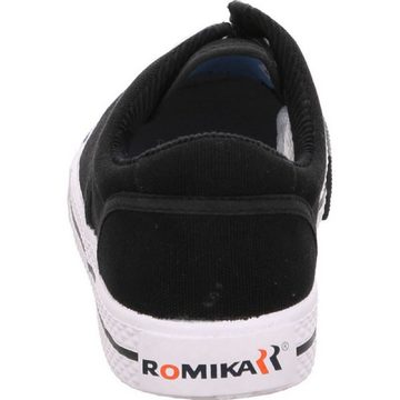 Romika Sneaker