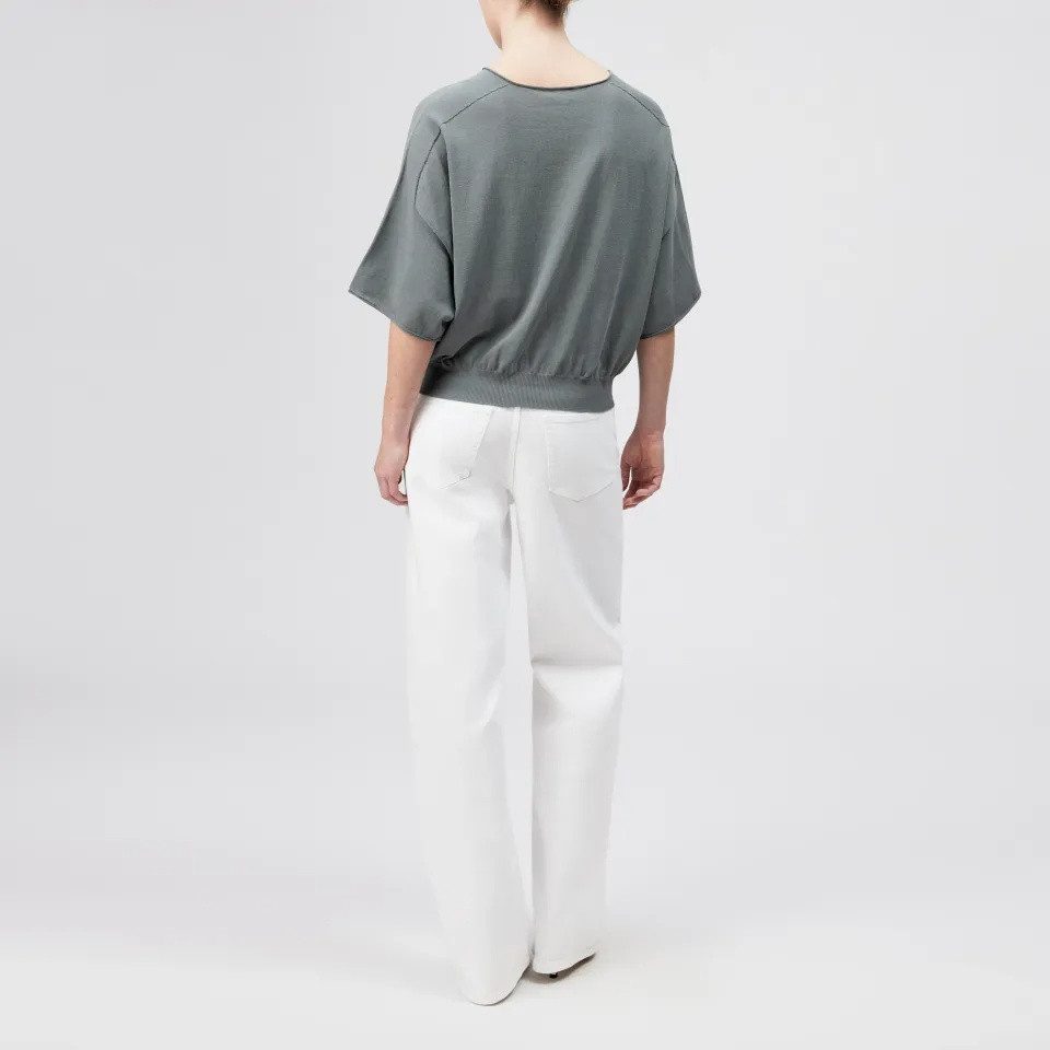 Drykorn Strickpullover 420110 DILARY 10