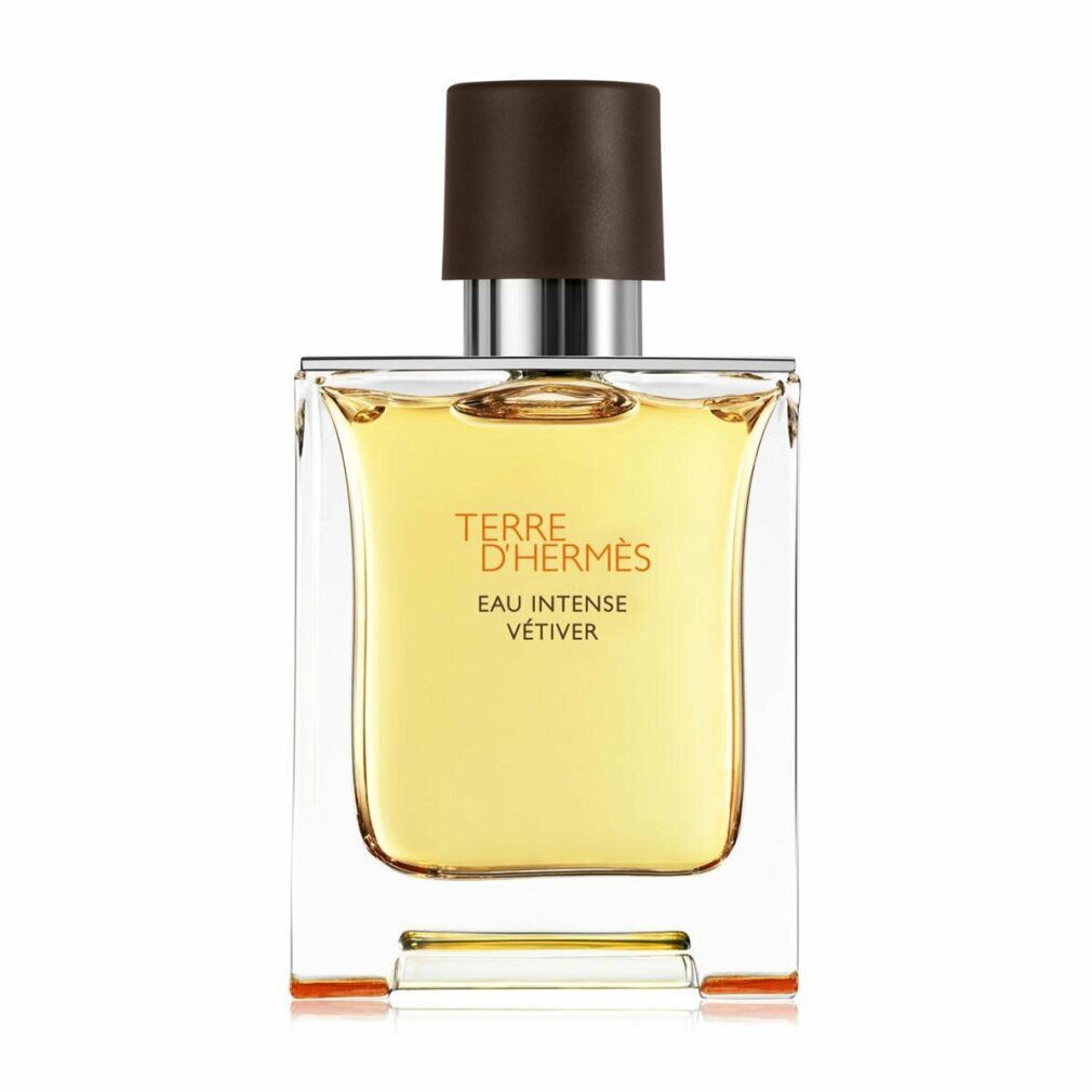 Eau de Parfum Terre dHerms Eau Intense Vtiver