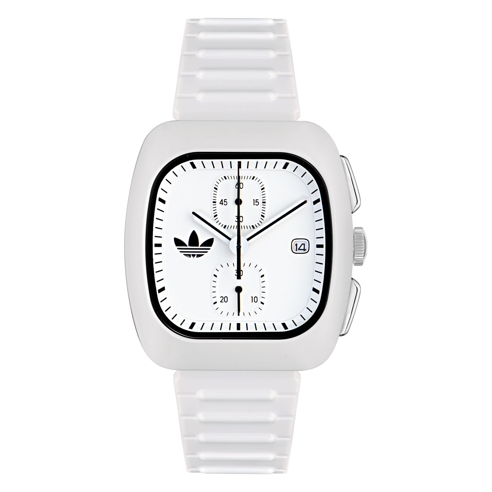 adidas Originals Quarzuhr AOSY24532