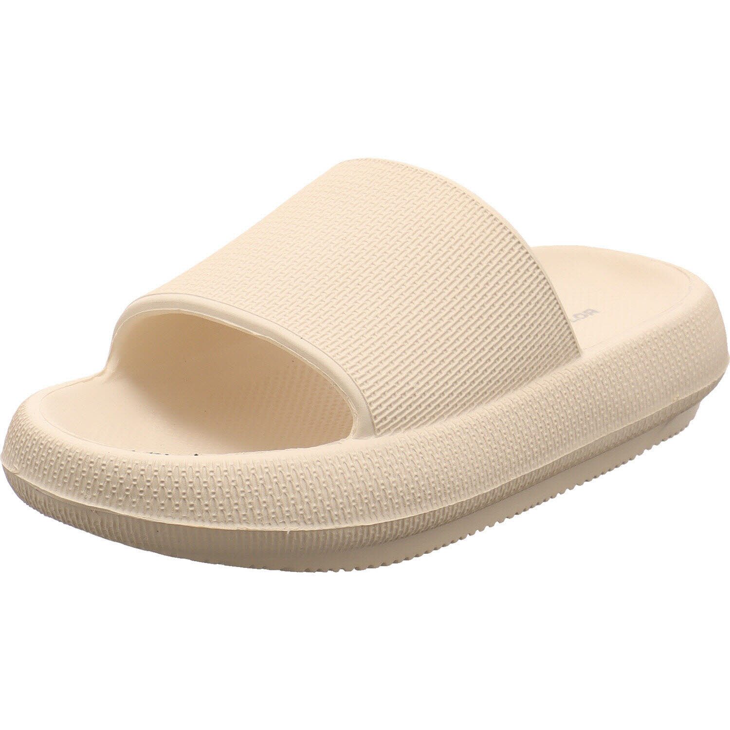 TOM TAILOR Badepantolette günstig online kaufen