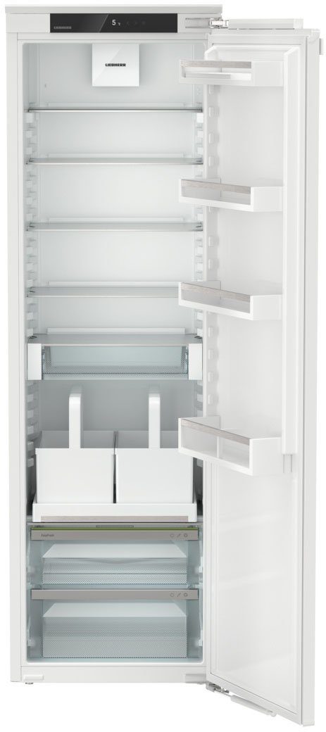 Liebherr Einbaukühlschrank Plus IRDe 5120_991602951, 177 cm hoch, 56 cm  breit