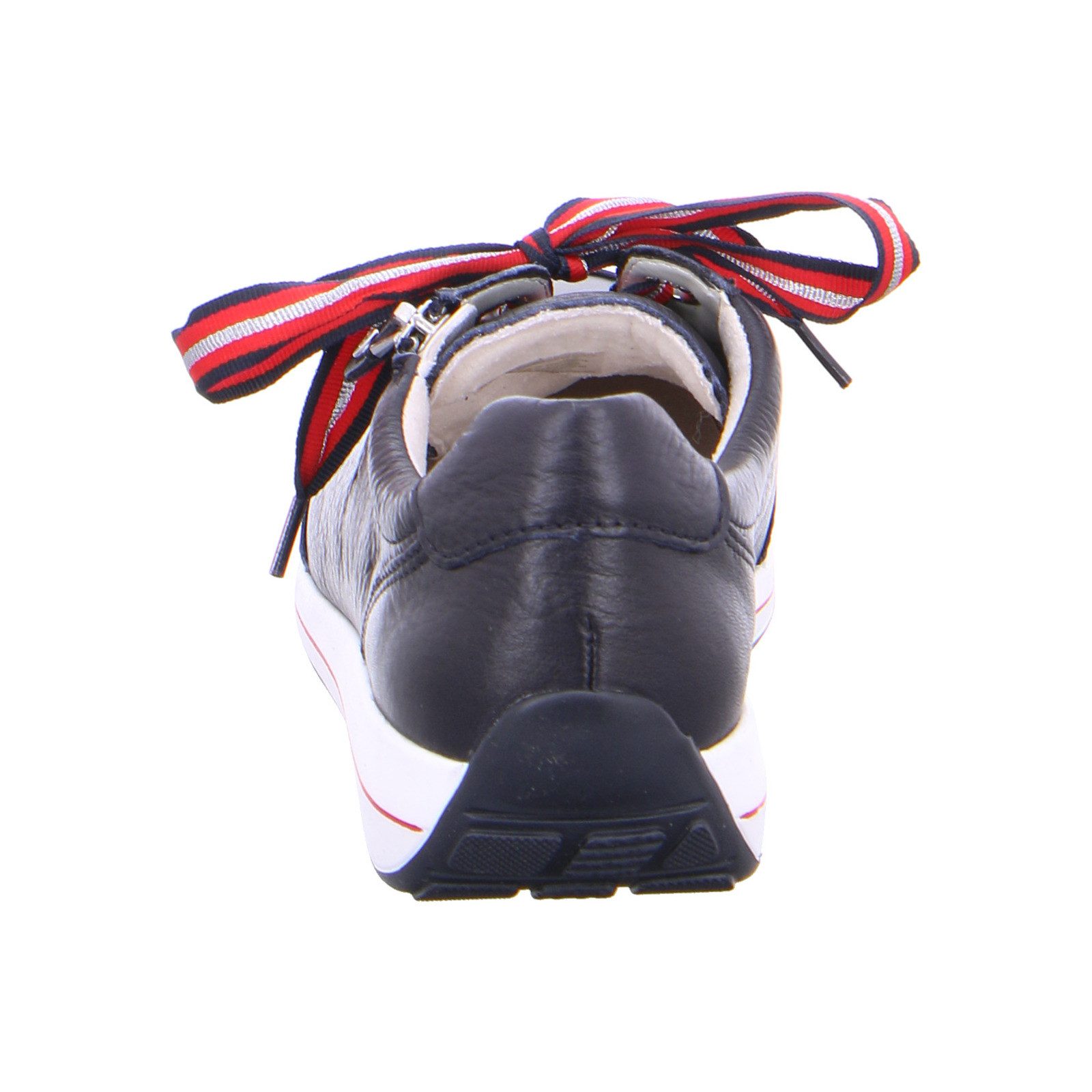 Ara Damen Schnürer Osaka Schnürschuh