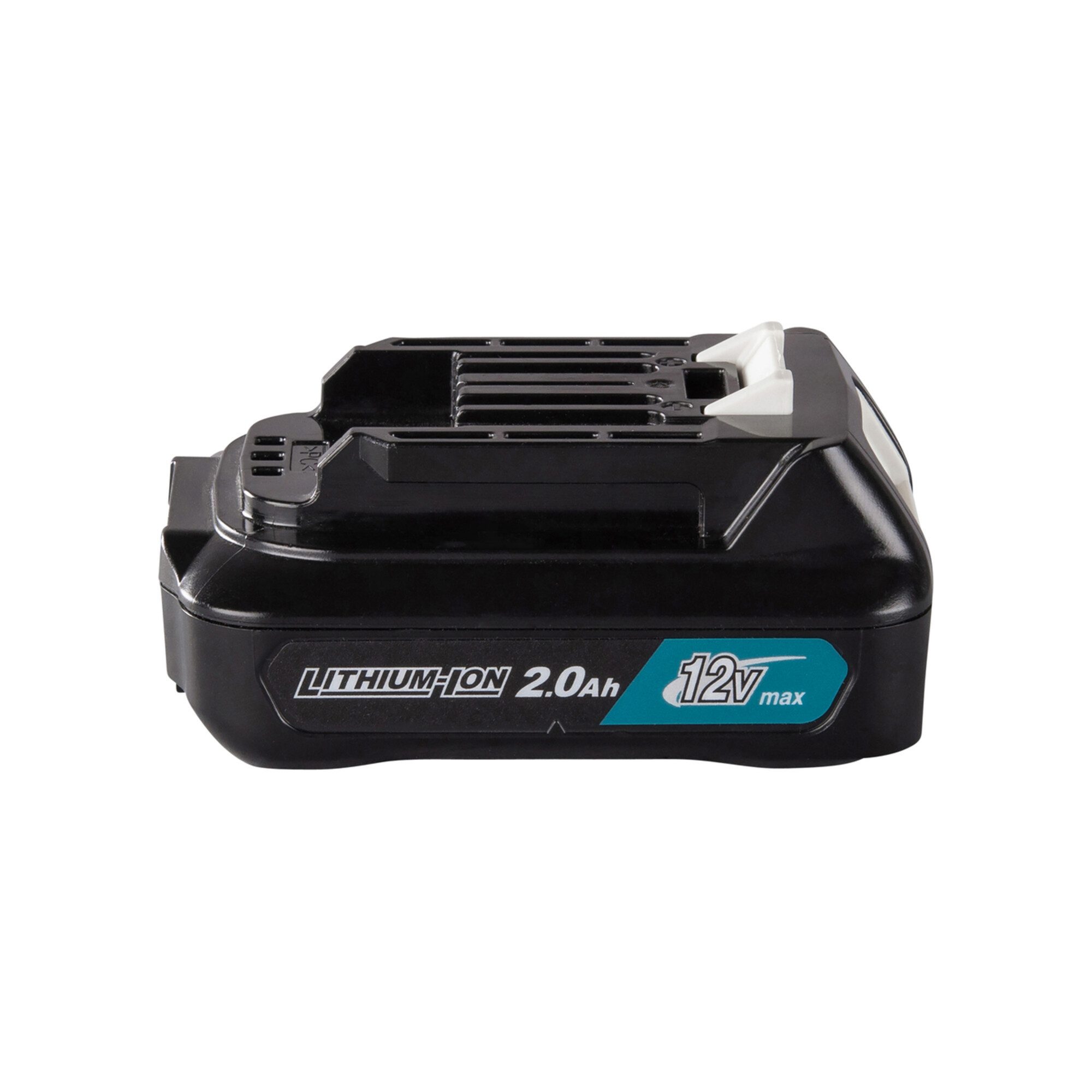Makita Makita Akku-BL1021B Li 12,0V 2,0Ah 197396-9 Akkupacks