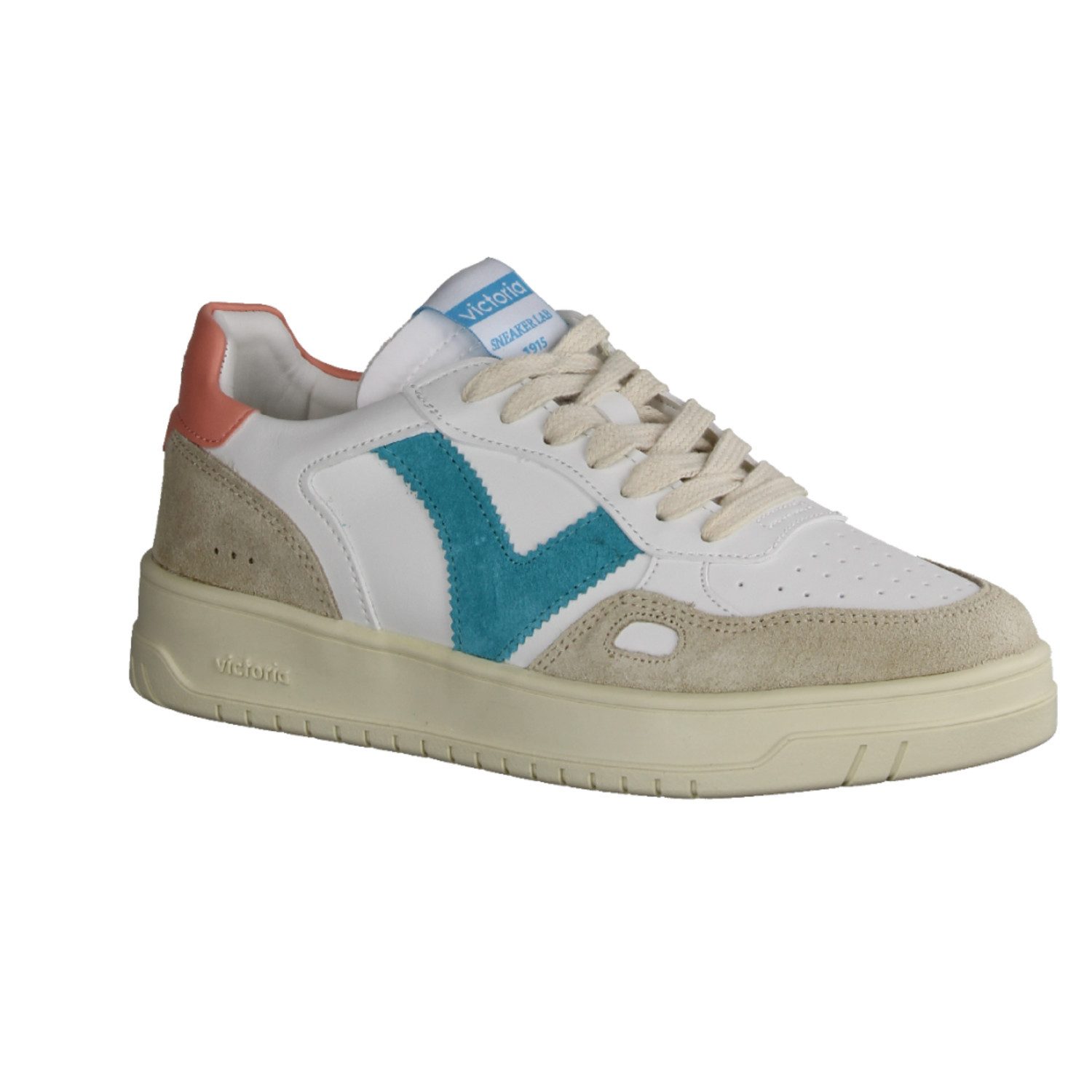 Victoria 257101 Sneaker günstig online kaufen