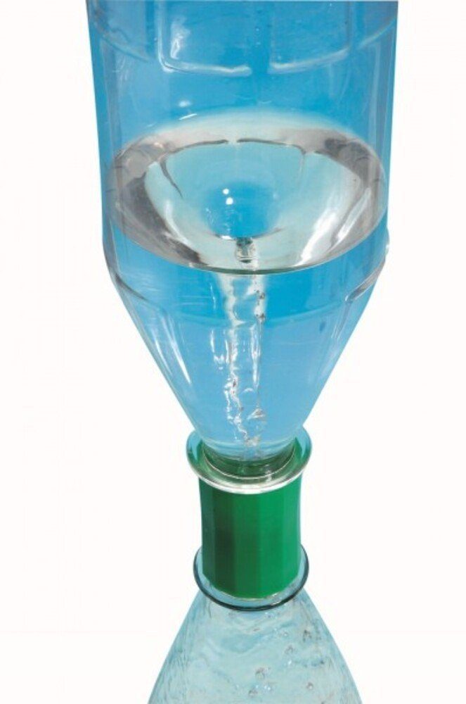 Experimentierkasten Tornado Adapter