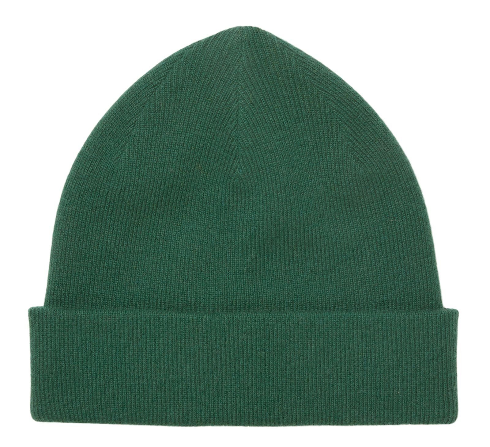 Marc O'Polo Beanie günstig online kaufen