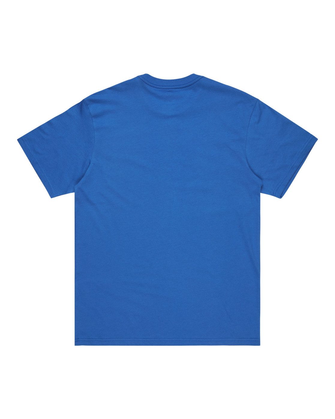 Quiksilver T-Shirt Comp Logo günstig online kaufen