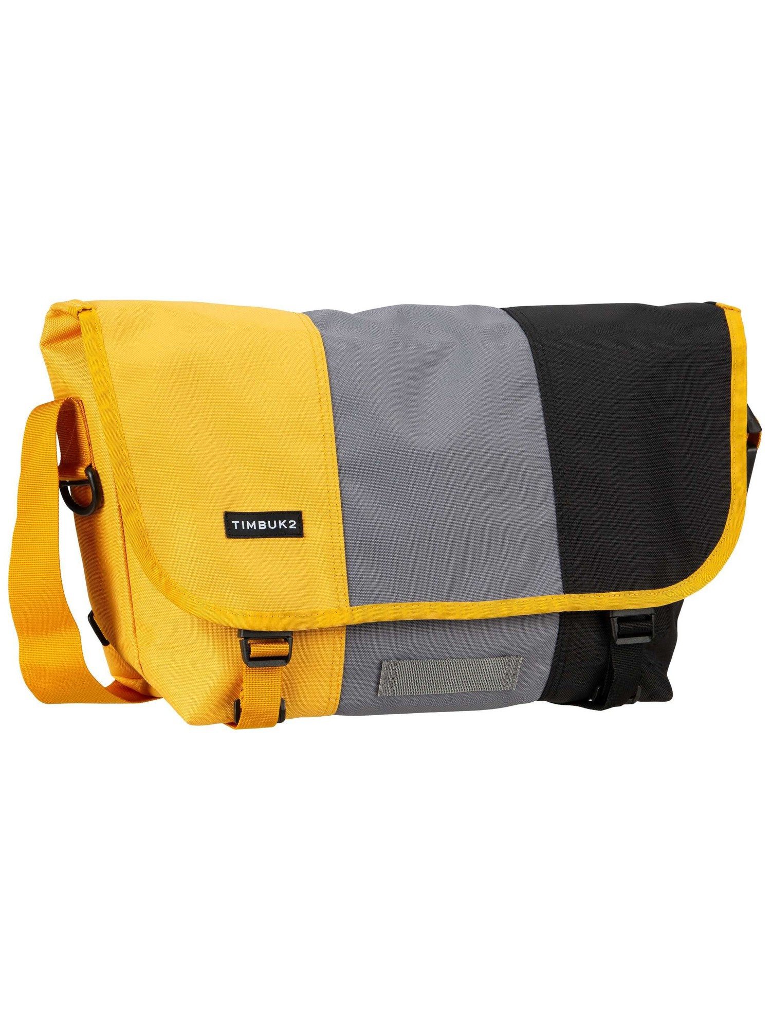 Timbuk2 Umhängetasche Classic M, Umhängetaschen