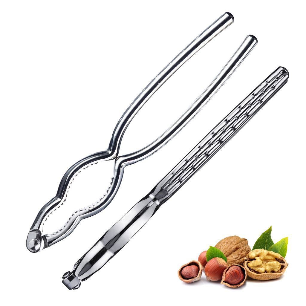 WESTMARK Nussknacker Nussknacker Monopol Edition, poliert, Struktur-Relief, (1-tlg)