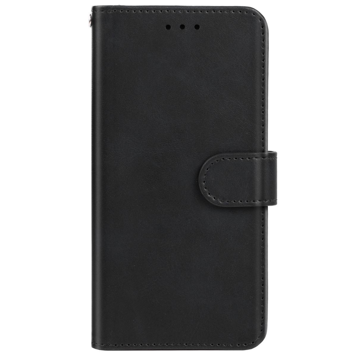 König Design Handyhülle Xiaomi Mi 10T Lite 5G, Schutzhülle Schutztasche Case Cover Etuis Wallet Klapptasche Bookstyle