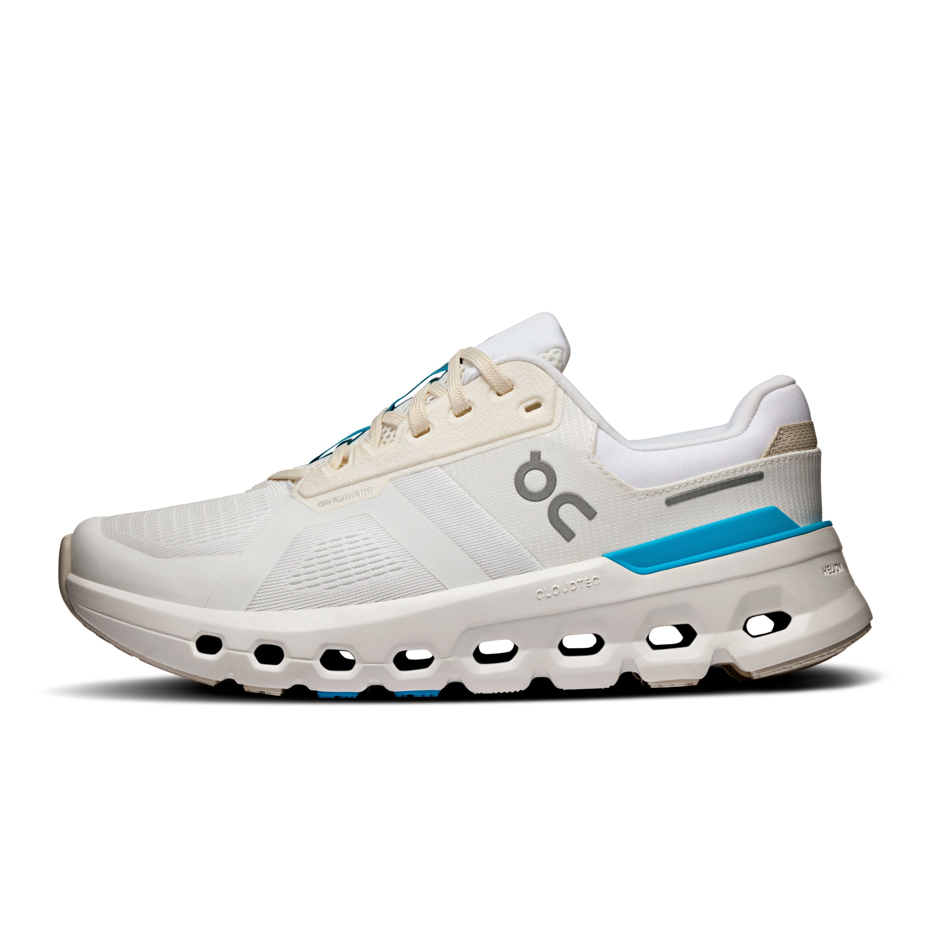 ON RUNNING Cloudrunner 2 Laufschuh