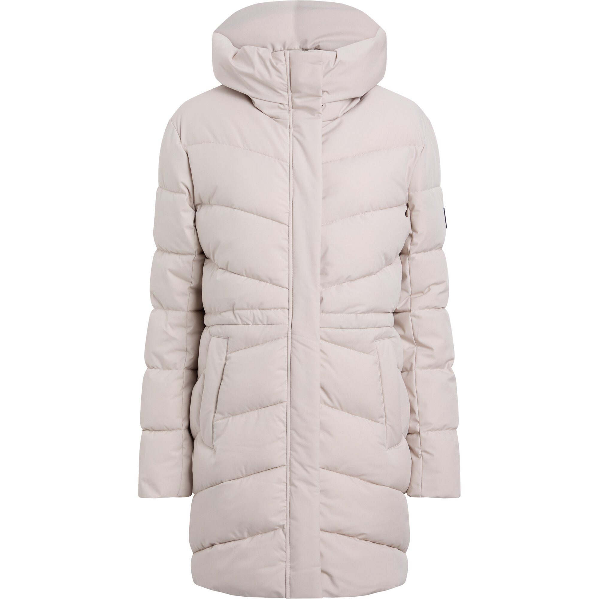 McKINLEY Wintermantel Da.-Mantel Ecosta II W günstig online kaufen