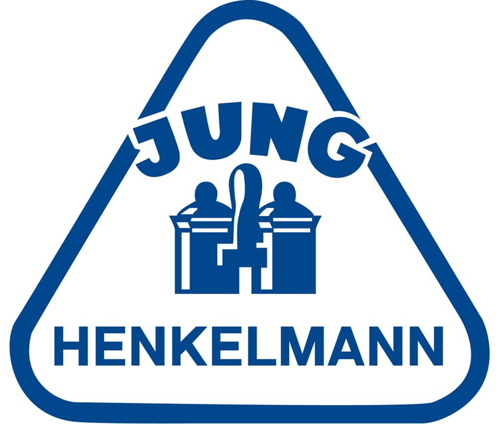 Jung Henkelmann