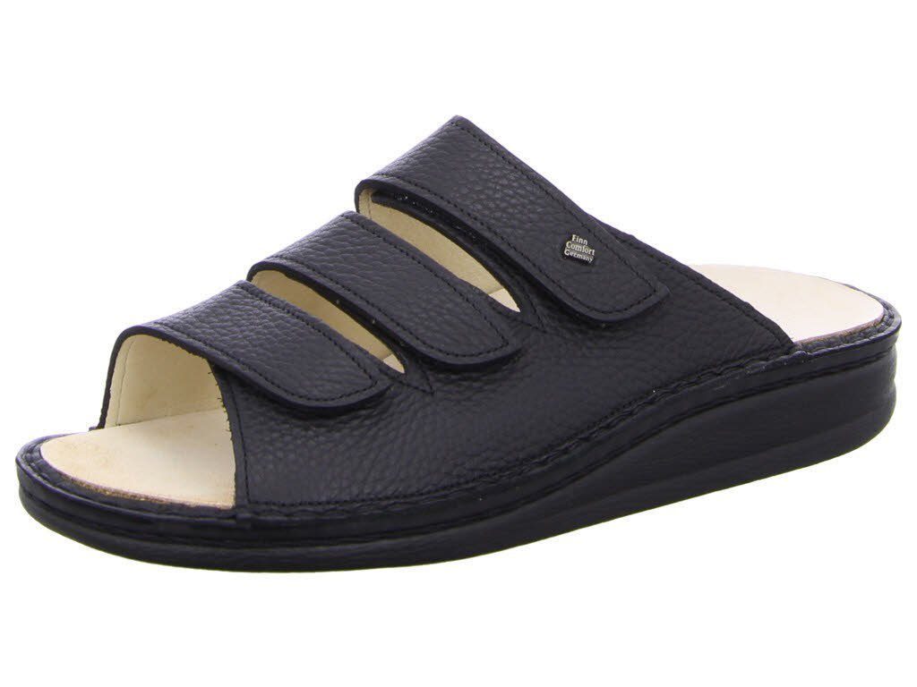 Finn Comfort Korfu Pantolette