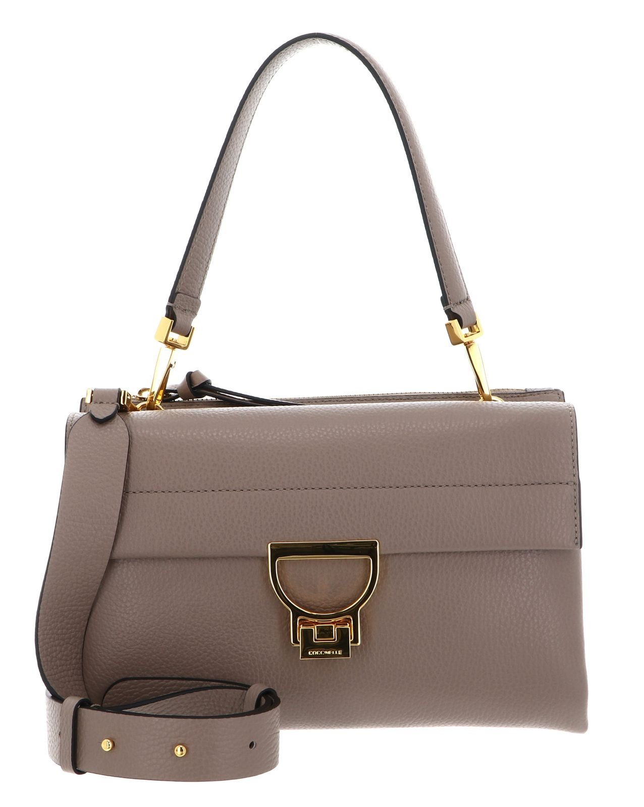 Schultertasche Shoulder Bag