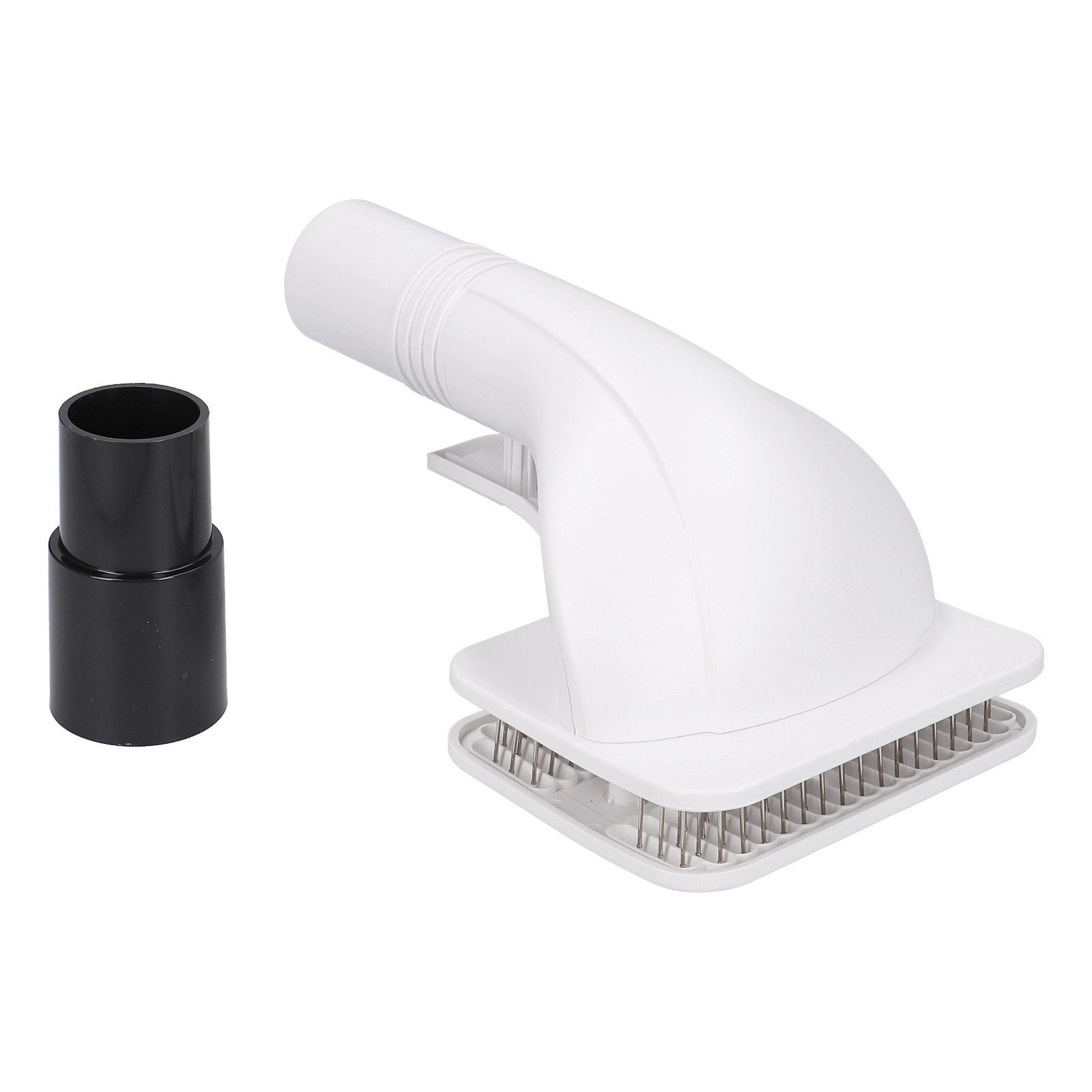 easyPART Bürste wie EUROPART 10095064 Tierhaarbürste universal für, Staubsauger