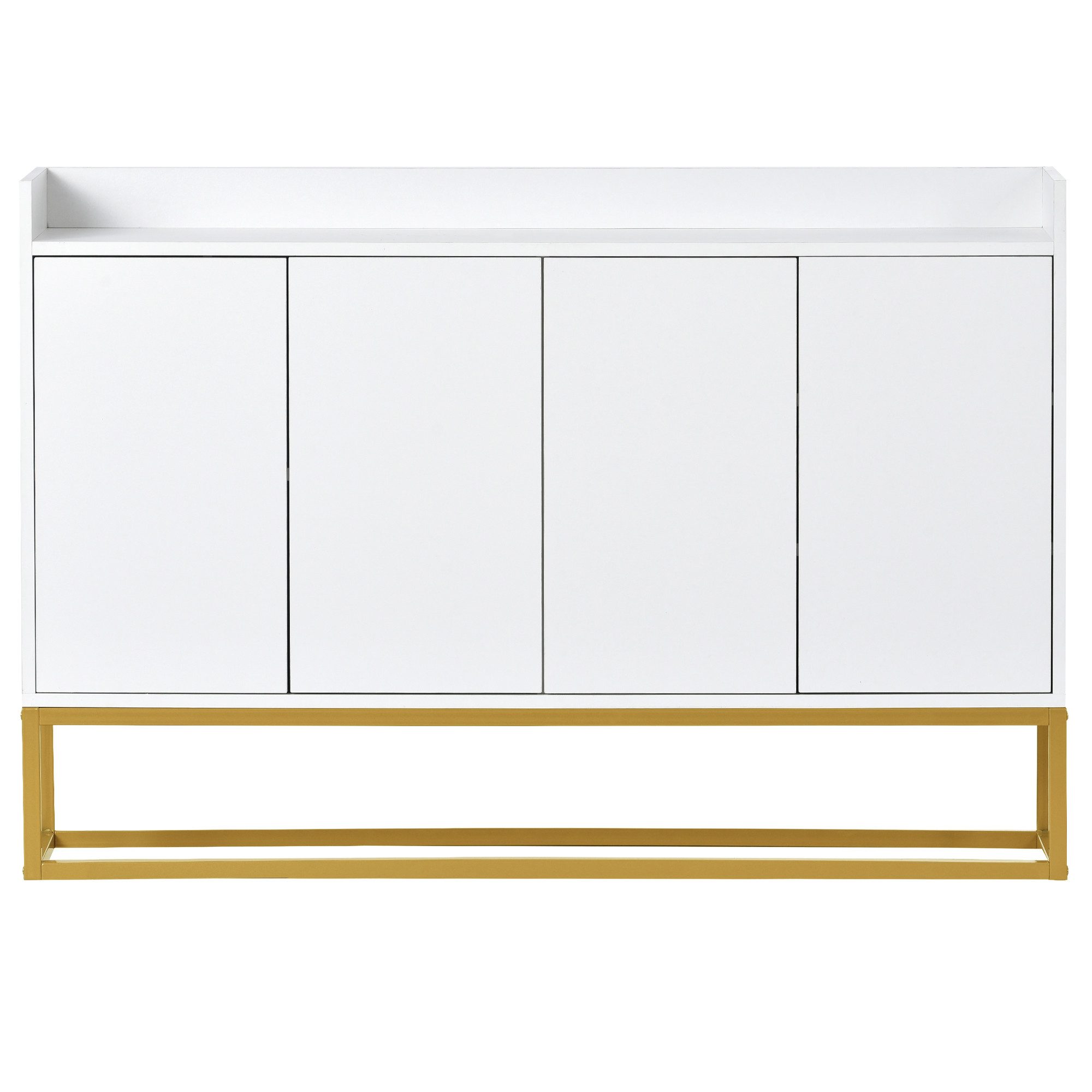 Furnishings Home Sideboard Anrichte Schrank Buffetschrank günstig online kaufen