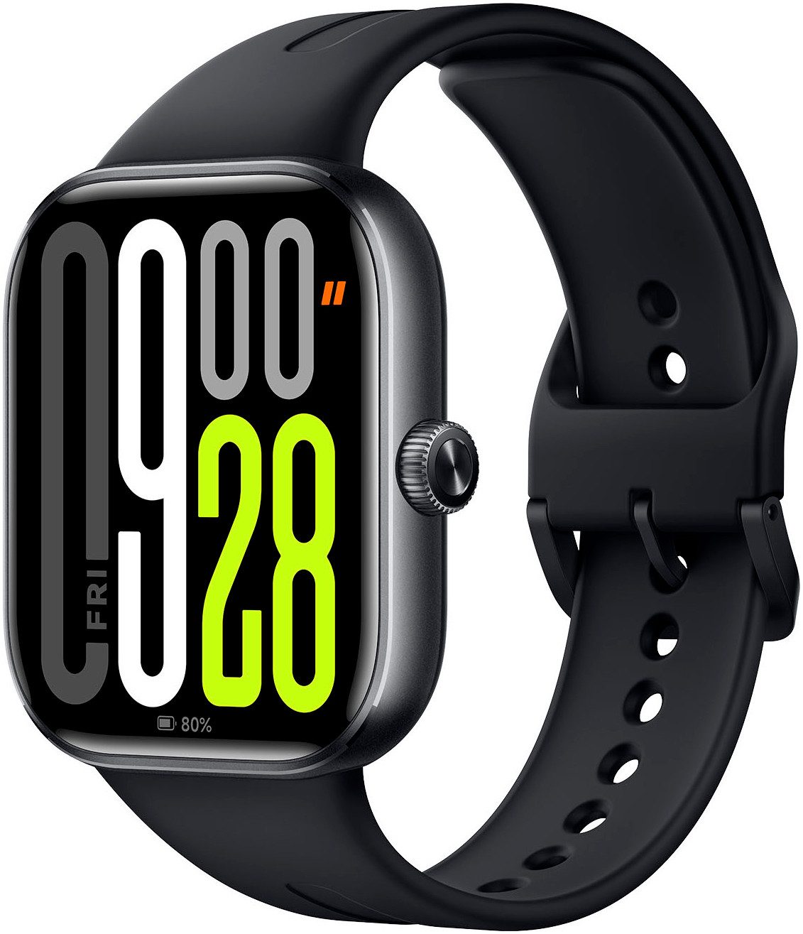 Redmi Watch 5 Smartwatch