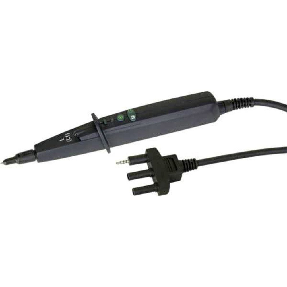 Spannungsprüfer Gossen Metrawatt Z506T I-SK4 Sonde 1 St.
