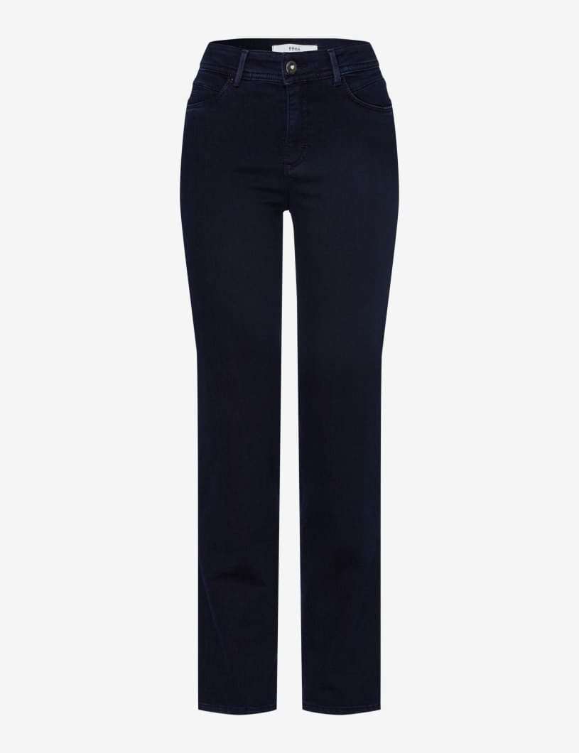 Bequeme Jeans