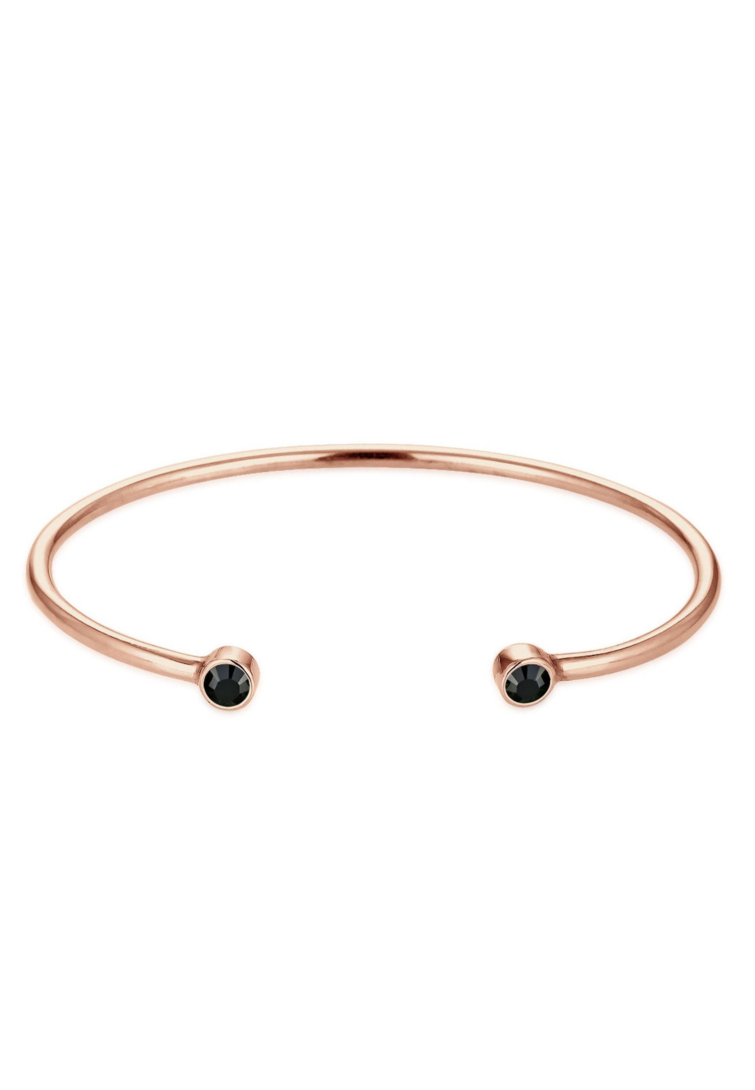 Elli Armreif Armreif Trend Kristalle 925 günstig online kaufen