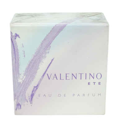 Valentino Eau de Parfum Valentino Ete Eau de Parfum Spray 50ml