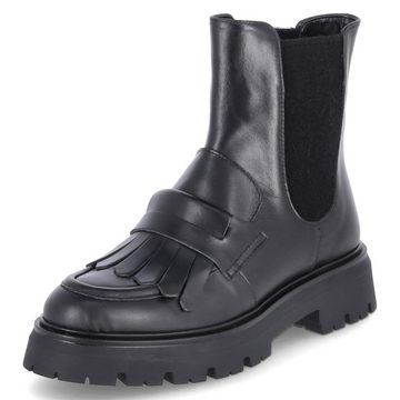 Kaerlek Chelsea Boots MONIA Stiefelette