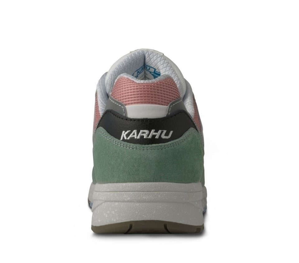 Karhu 96 Sneaker Sneaker KARHU Legacy