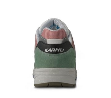 KARHU Karhu Legacy 96 Sneaker Sneaker