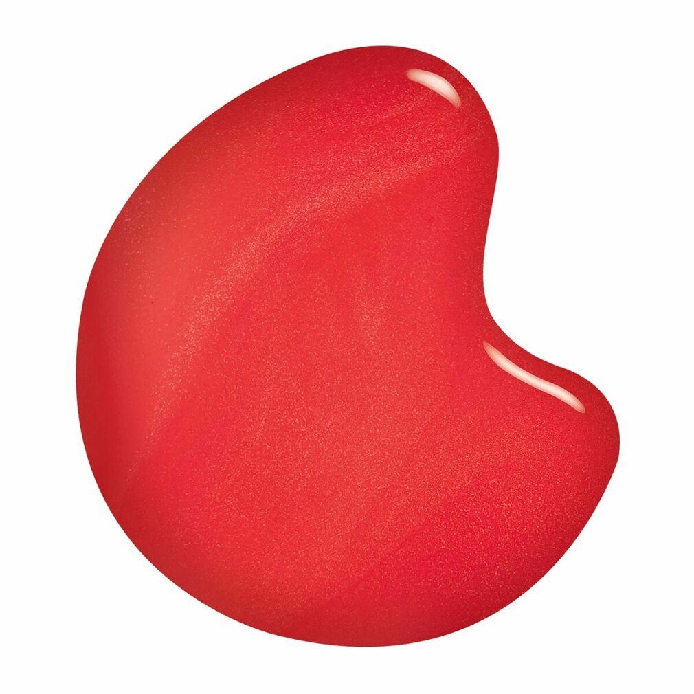 Sally Hansen Nagellack Miracle Gel 342-Apollo You Anywhere