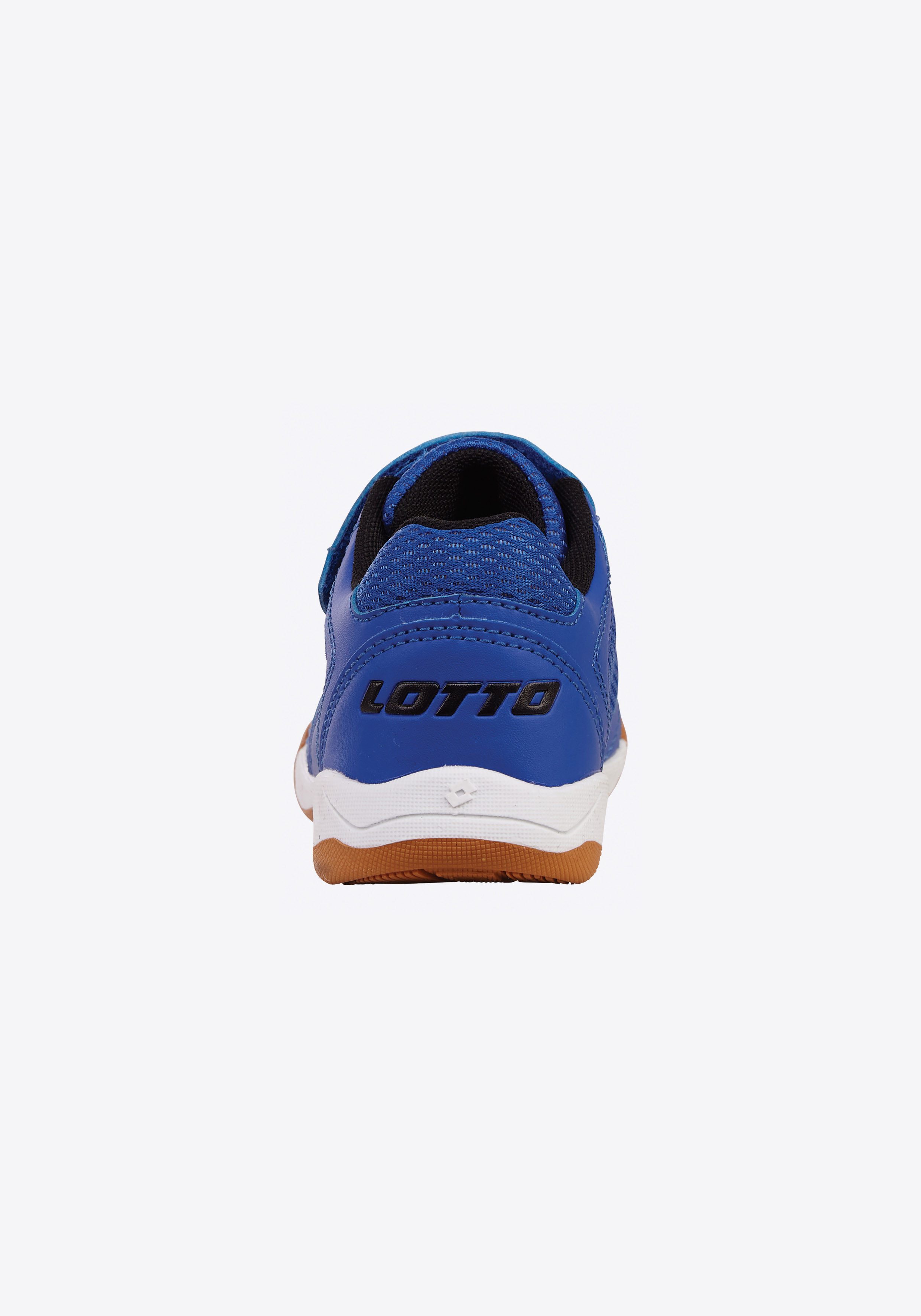 Lotto Hallenschuh Indoor Sportschuhe