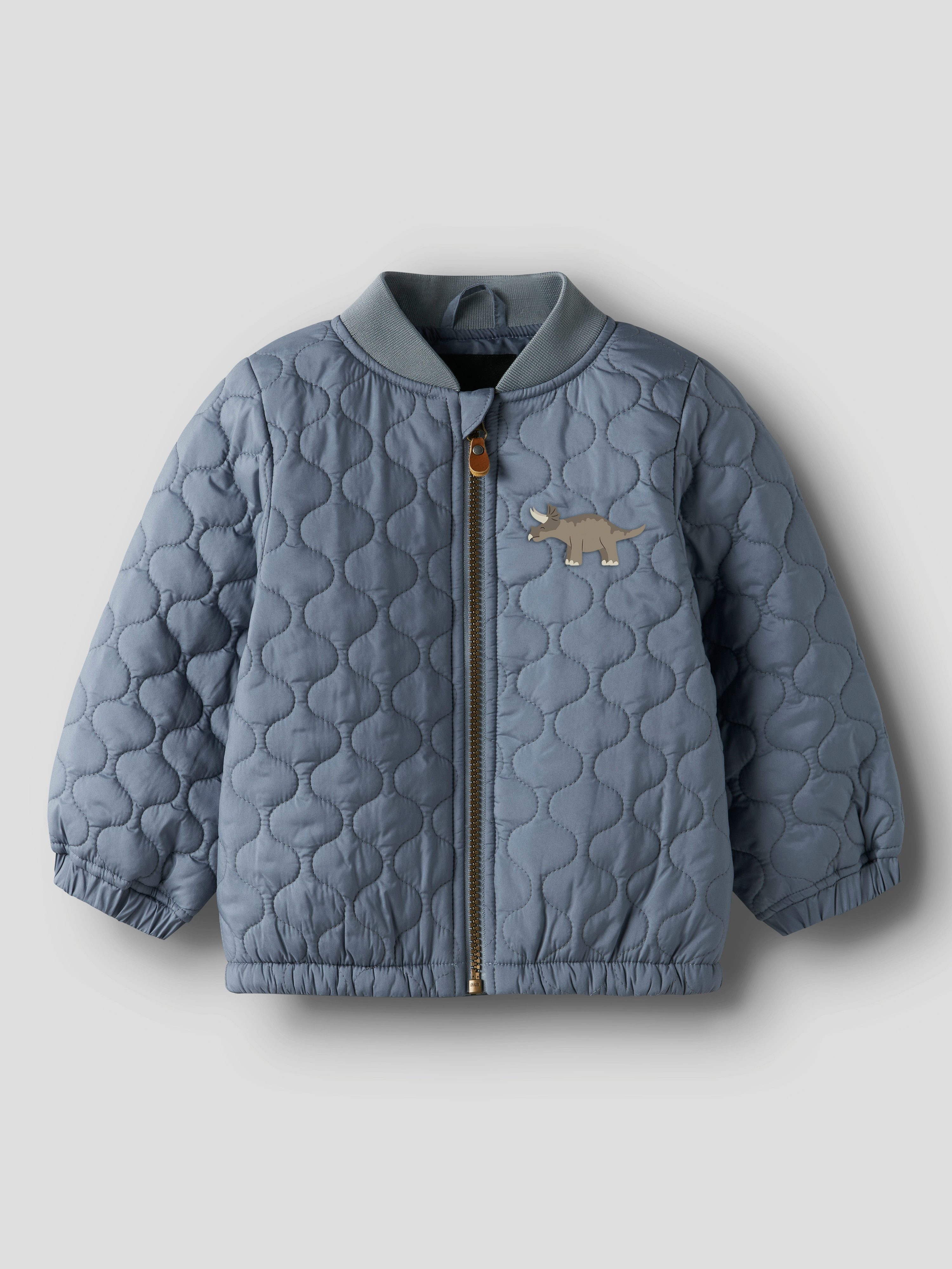 Name It Steppjacke NMMMARLON JACKET