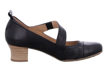 Brako Minthy Pumps