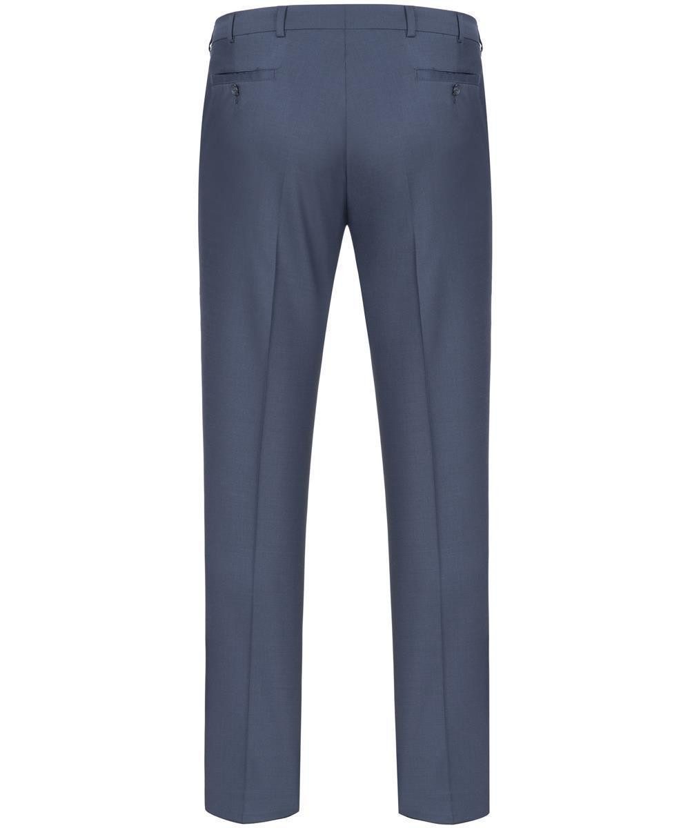 GREIFF Anzughose Greiff Corporate Hose Herren günstig online kaufen