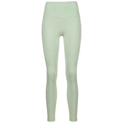 Grüne Tights für Damen online kaufen | OTTO