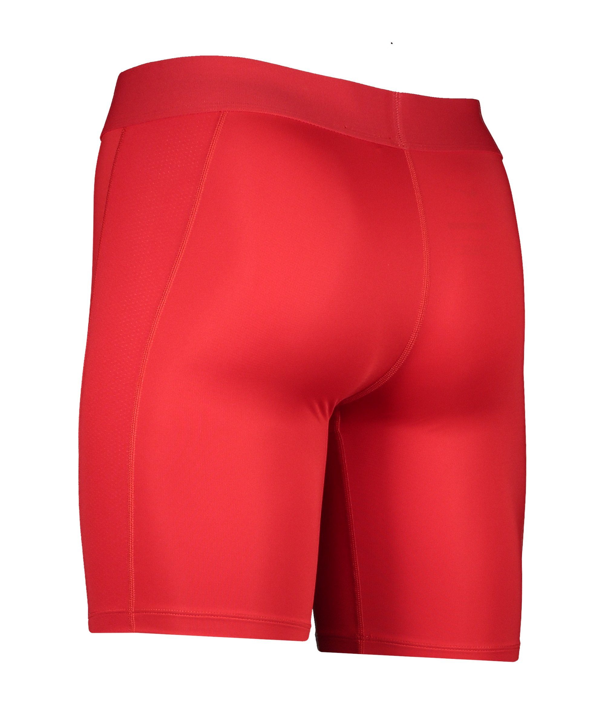 Nike Funktionshose Nike Performance Underwear Shorts