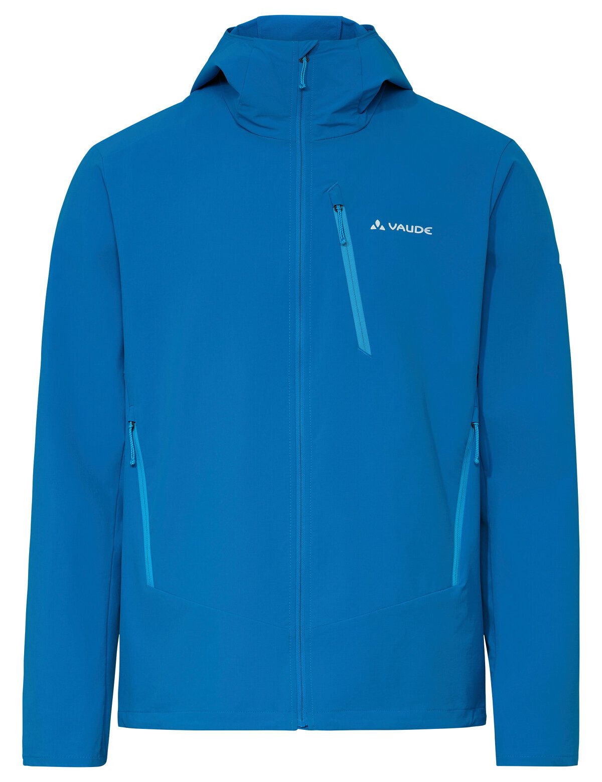 Outdoorjacke Men's Tekoa Jacket II