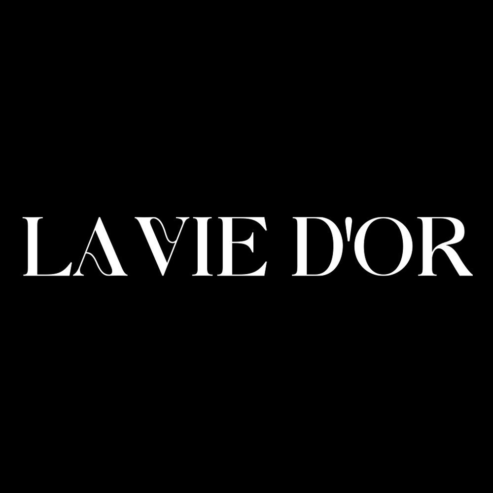 La Vie D'Or