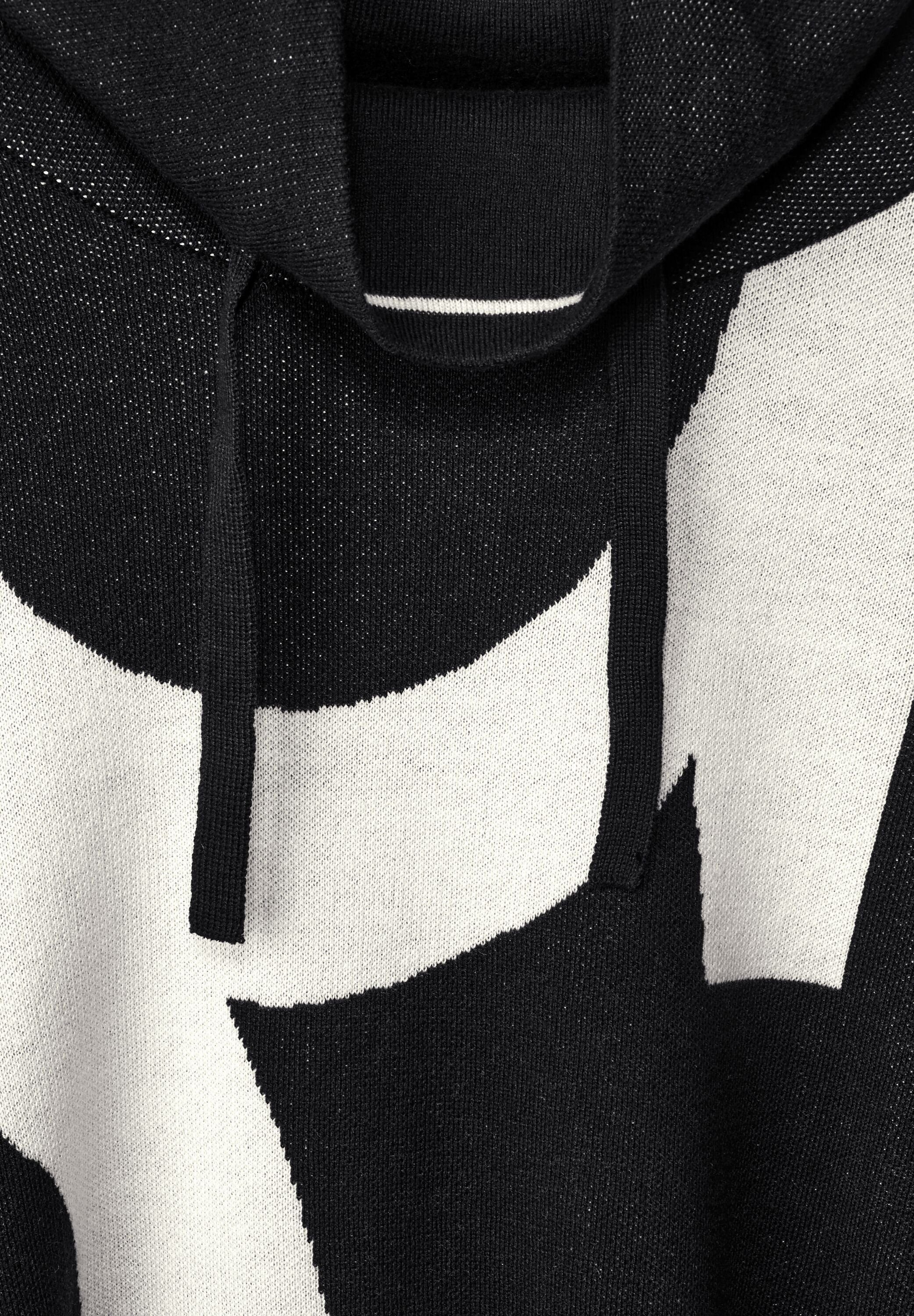 CECIL Wollpullover