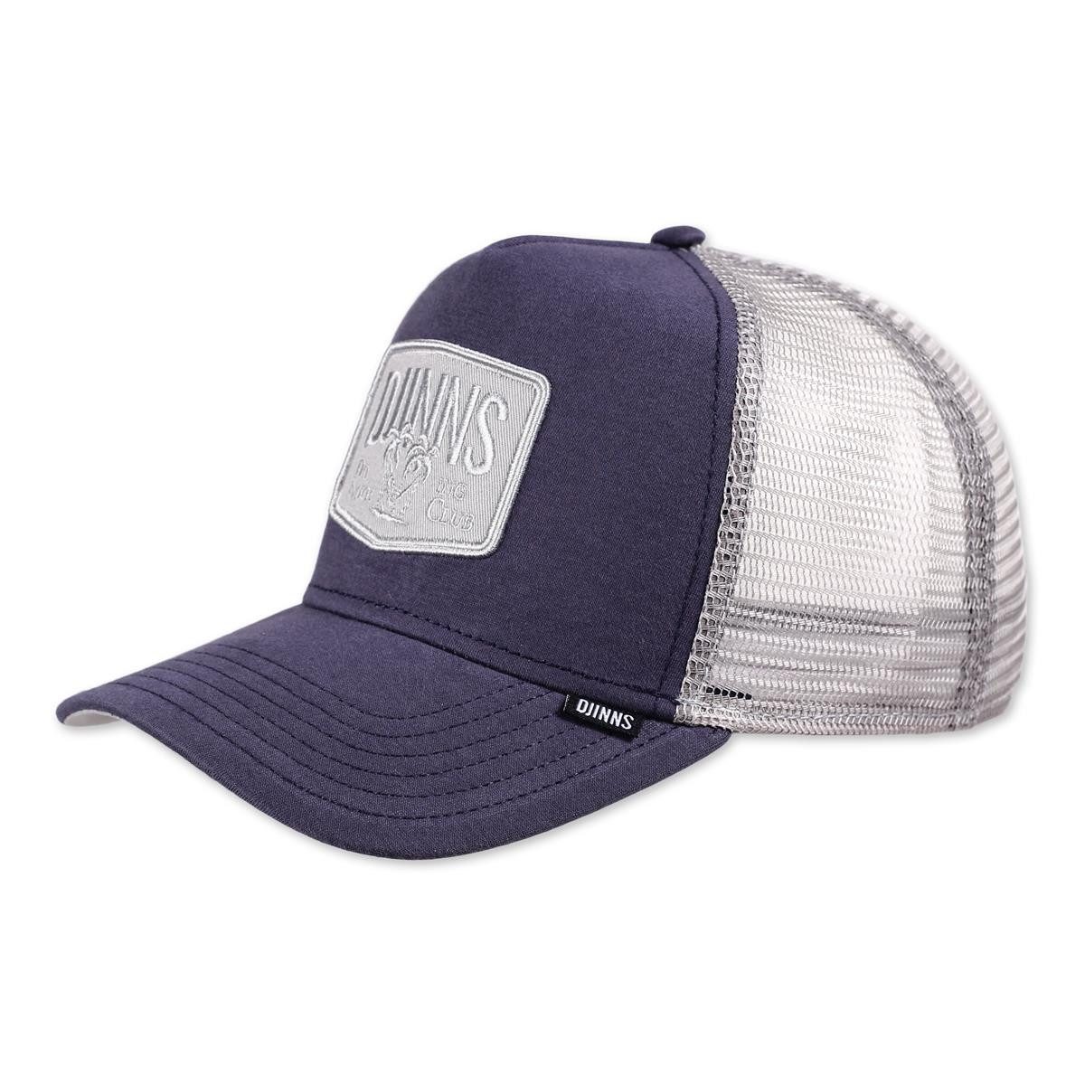 Djinns Trucker Cap Djinns HFT Cap günstig online kaufen