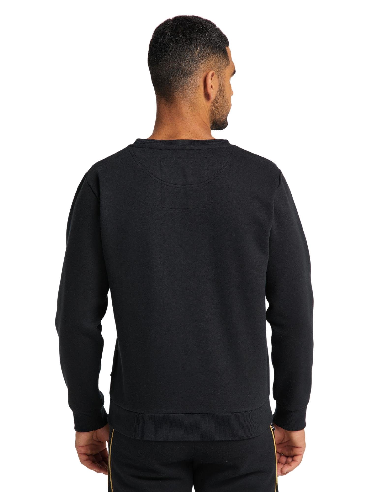 Bruno Banani Sweatshirt WATSON