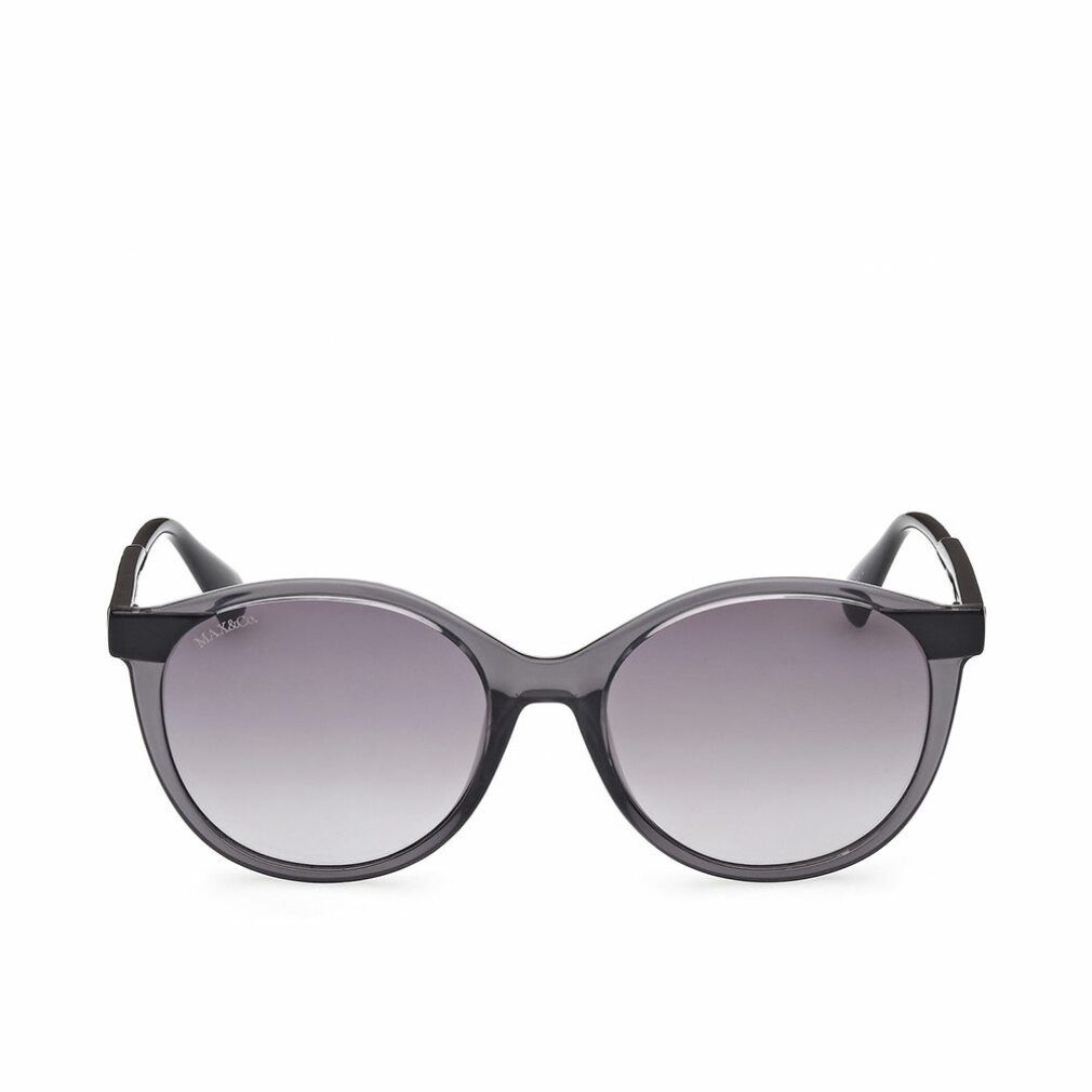 Max & Co Sonnenbrille MO0084 20B 140mm
