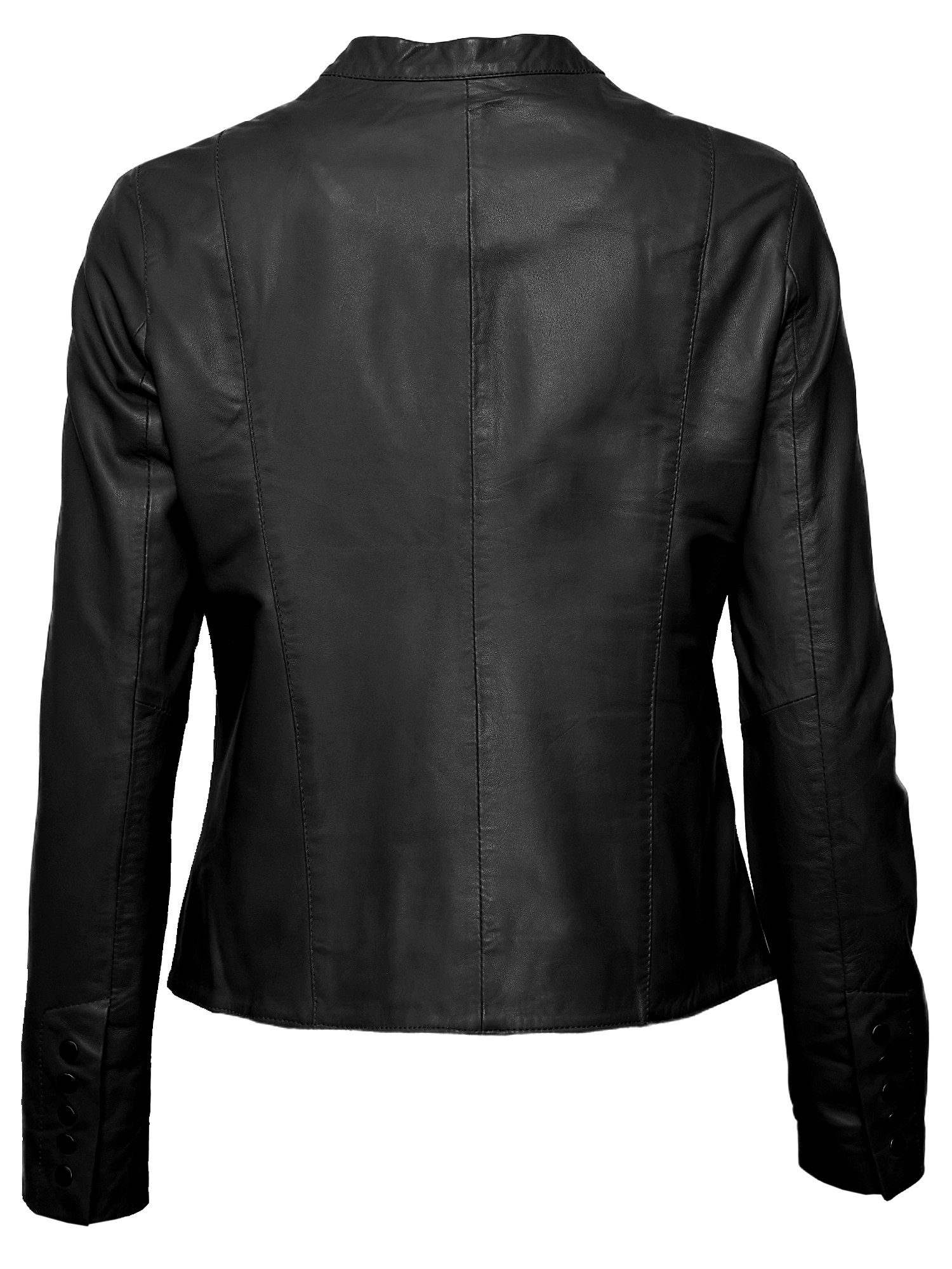 Maze Lederjacke 42021207 günstig online kaufen