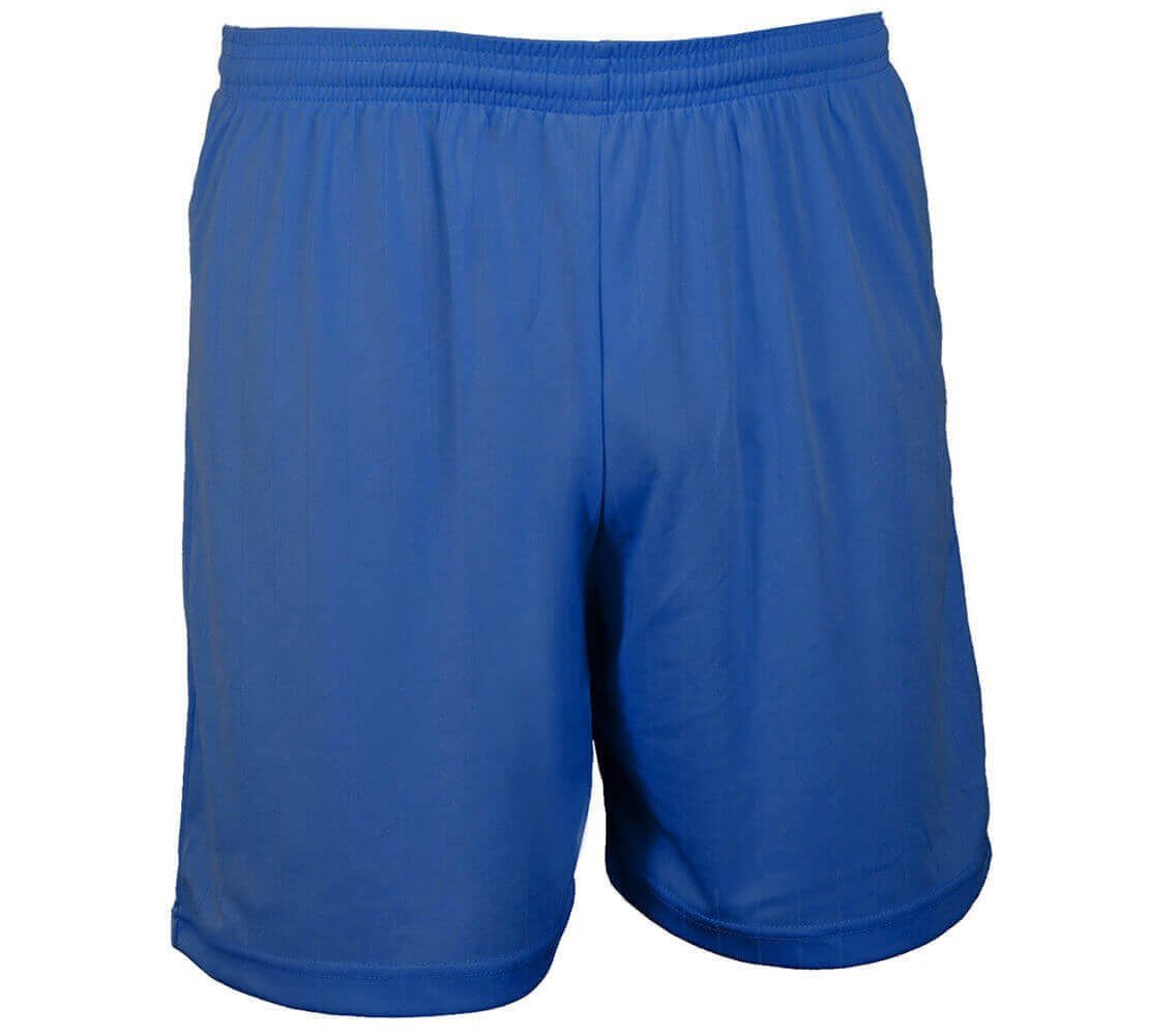 Geco Sporthose Short Boreas kurz blau Herren günstig online kaufen
