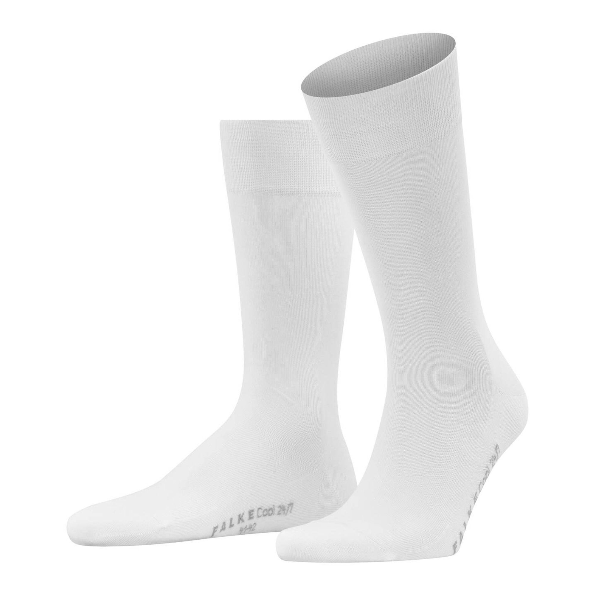 Kurzsocken Herren Socken 1er Pack Baumwolle