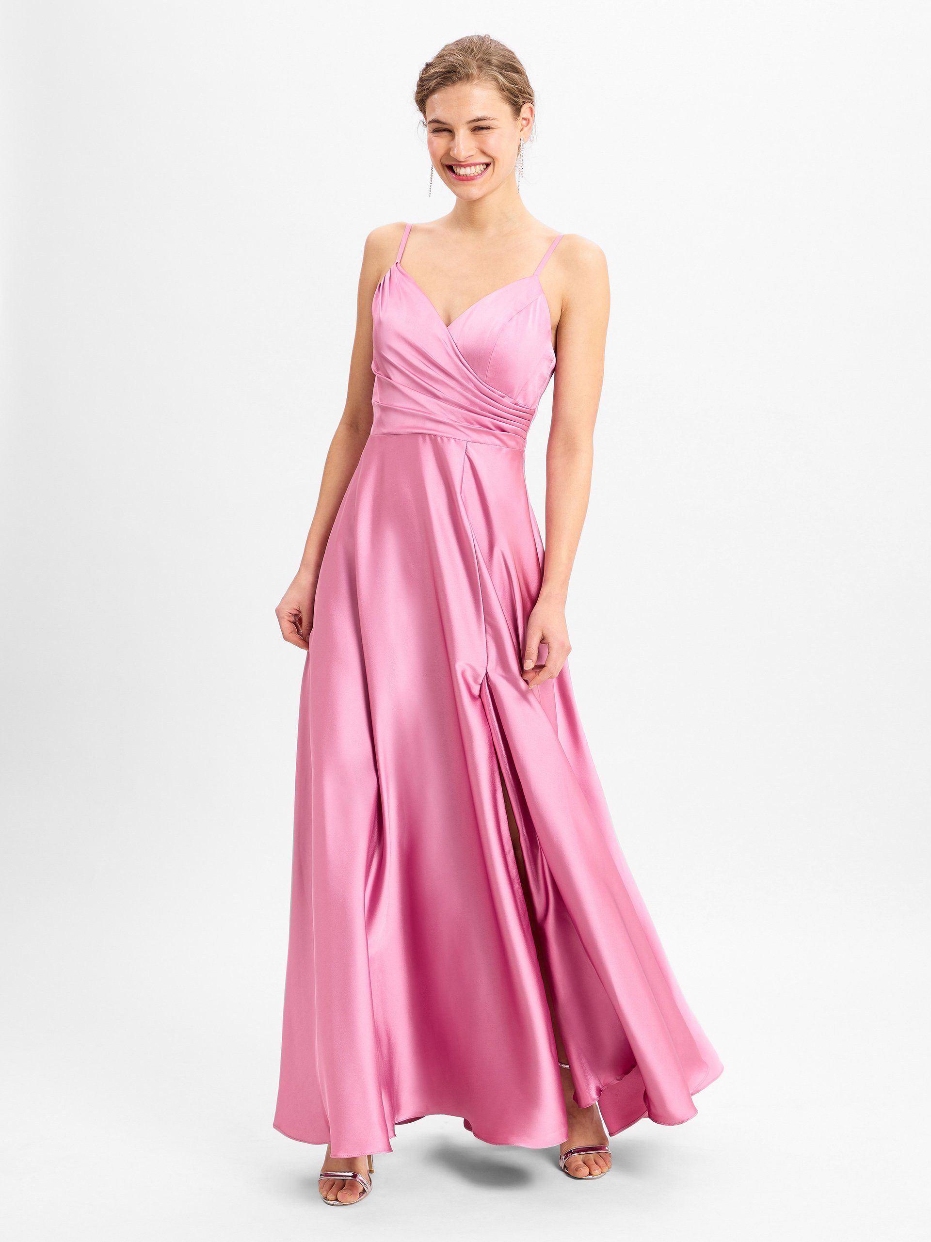 Laona Abendkleid günstig online kaufen