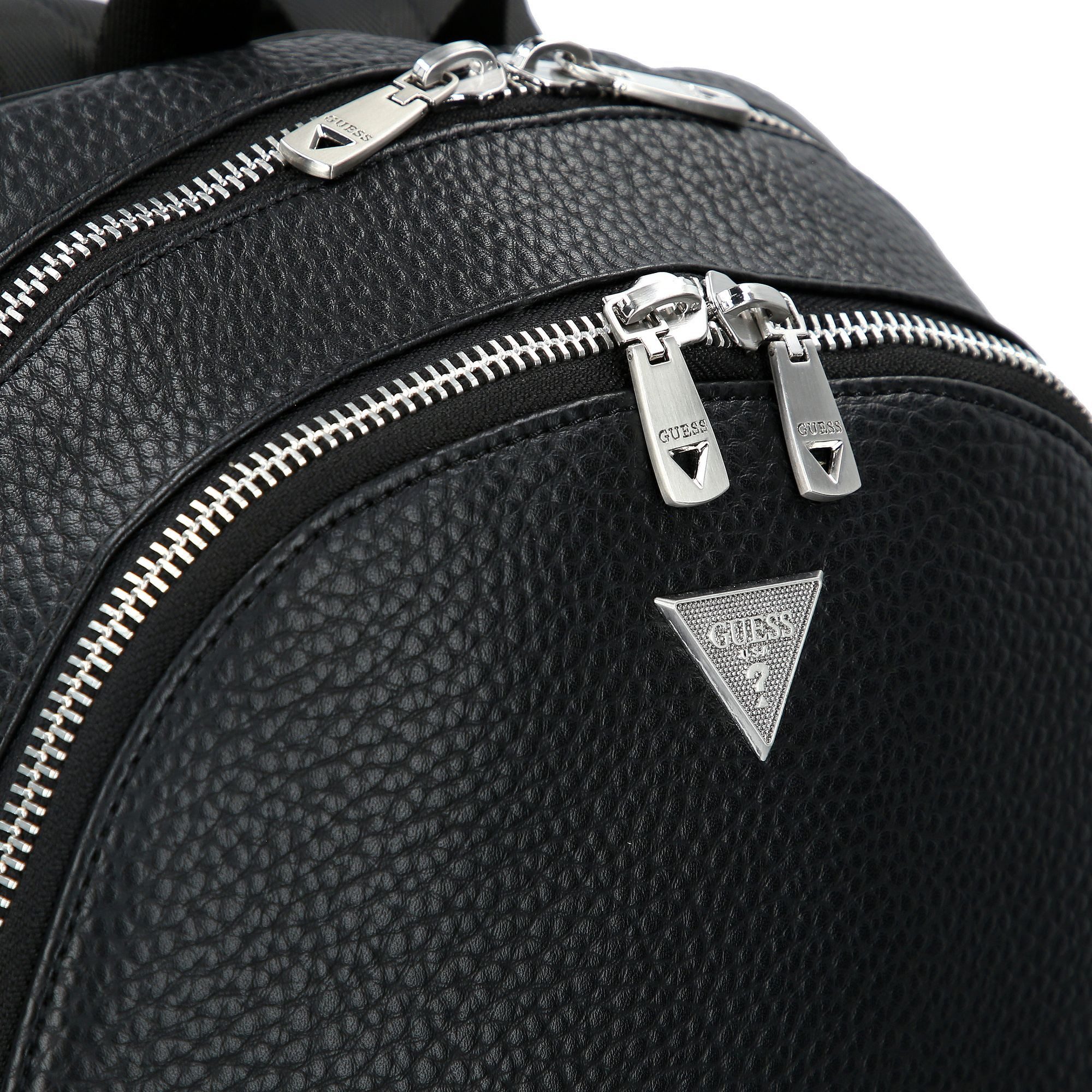 Guess Daypack Torino, Polyurethan