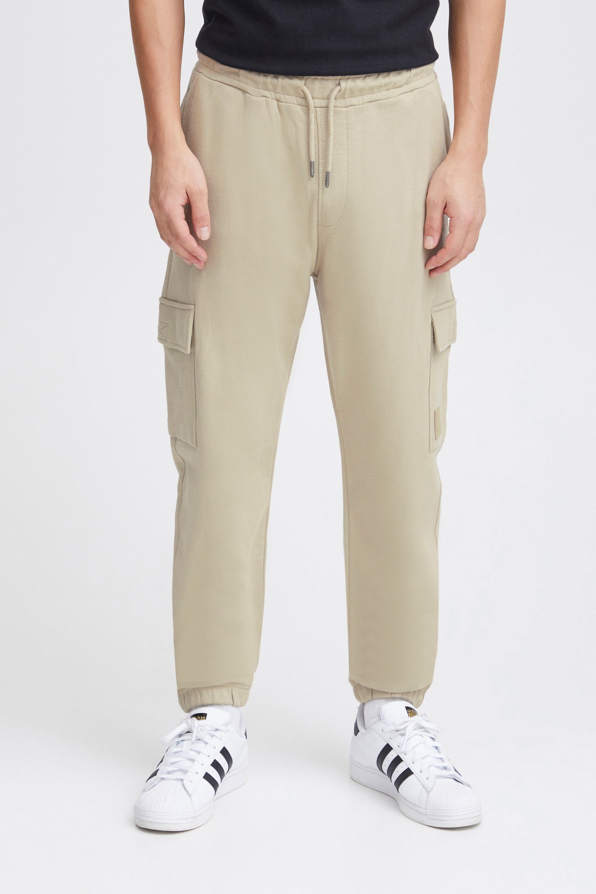 Blend Jogginghose BLEND BHSweatpant günstig online kaufen