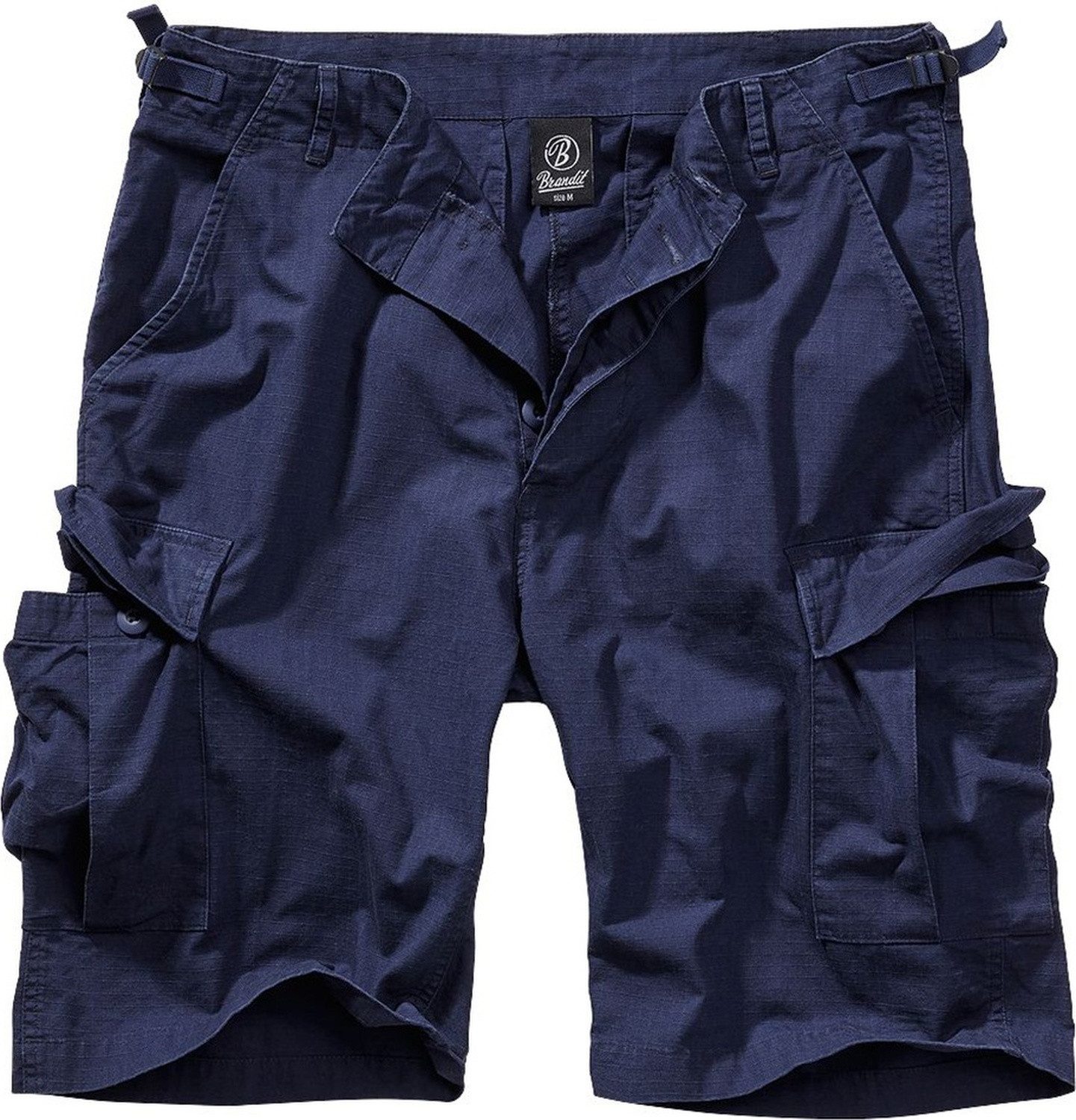 Brandit Shorts Bdu Ripstop Shorts
